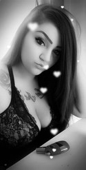 Reviews about escort with phone number 4803823893