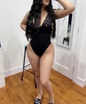 Reviews about escort with phone number 7316782518