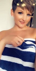 Reviews about escort with phone number 3182320624