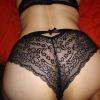 Reviews about escort with phone number 7187814345