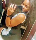 Reviews about escort with phone number 3462197359