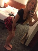 Reviews about escort with phone number 6803339714