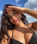 Reviews about escort with phone number 8572456387