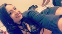 Reviews about escort with phone number 7203998574