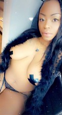 Reviews about escort with phone number 5103723232