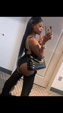 Reviews about escort with phone number 6124032168