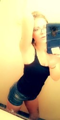 Reviews about escort with phone number 2706935068