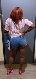 Reviews about escort with phone number 6789145109