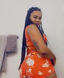 Reviews about escort with phone number 4242410307