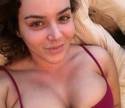 Reviews about escort with phone number 7472086362