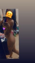 Reviews about escort with phone number 4843093426
