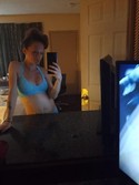Reviews about escort with phone number 8564410979