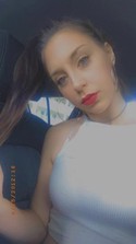 Reviews about escort with phone number 2256291512