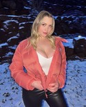 Reviews about escort with phone number 3015089573