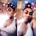 Reviews about escort with phone number 4805000264