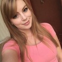 Reviews about escort with phone number 8503389869