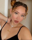 Reviews about escort with phone number 7652031159