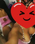 Reviews about escort with phone number 6785430981