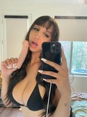 Reviews about escort with phone number 9145128429