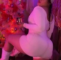 Reviews about escort with phone number 4126265833
