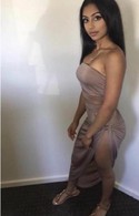 Reviews about escort with phone number 2092658909
