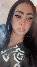 Reviews about escort with phone number 8169157067