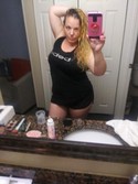 Reviews about escort with phone number 5029657582