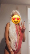 Reviews about escort with phone number 2677439649