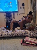 Reviews about escort with phone number 3475743931