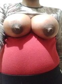Reviews about escort with phone number 9299697482