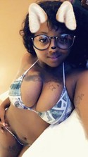 Reviews about escort with phone number 4696716009