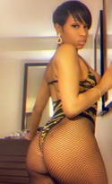 Reviews about escort with phone number 8045841238