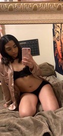 Reviews about escort with phone number 6692400757