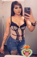 Reviews about escort with phone number 2132952070