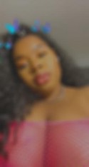 Reviews about escort with phone number 3479665861