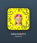 6617246293