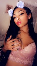 Reviews about escort with phone number 4805000264