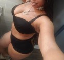 Reviews about escort with phone number 3479746272