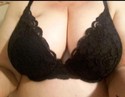 Reviews about escort with phone number 3236039614