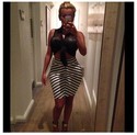 Reviews about escort with phone number 3034358107