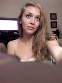 Reviews about escort with phone number 7322127550