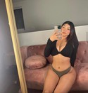 Reviews about escort with phone number 5616144593