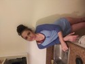 Reviews about escort with phone number 7278318796