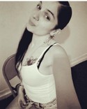 Reviews about escort with phone number 3025612634