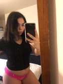 Reviews about escort with phone number 6098107208