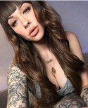 Reviews about escort with phone number 6265397664