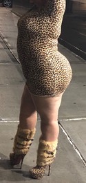 Reviews about escort with phone number 2013053050