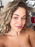 Reviews about escort with phone number 3018577948