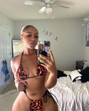 Reviews about escort with phone number 8433713323