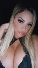 Reviews about escort with phone number 7204435298
